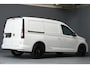 Volkswagen Caddy Maxi Cargo 1.5 TSI N-EDITION | CARPLAY | CRUISE