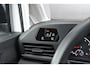 Volkswagen Caddy Maxi Cargo 1.5 TSI N-EDITION | CARPLAY | CRUISE