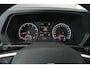 Volkswagen Caddy Maxi Cargo 1.5 TSI N-EDITION | CARPLAY | CRUISE