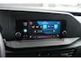 Volkswagen Caddy Maxi Cargo 1.5 TSI N-EDITION | CARPLAY | CRUISE