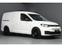 Volkswagen Caddy Maxi Cargo 1.5 TSI N-EDITION | CARPLAY | CRUISE