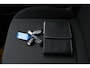 Volkswagen Caddy Maxi Cargo 1.5 TSI N-EDITION | CARPLAY | CRUISE