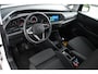 Volkswagen Caddy Maxi Cargo 1.5 TSI N-EDITION | CARPLAY | CRUISE