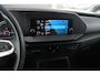 Volkswagen Caddy Maxi Cargo 1.5 TSI N-EDITION | CARPLAY | CRUISE