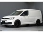 Volkswagen Caddy Maxi Cargo 1.5 TSI N-EDITION | CARPLAY | CRUISE