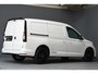 Volkswagen Caddy Maxi Cargo 1.5 TSI N-EDITION | CARPLAY | CRUISE