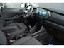 Volkswagen Caddy Maxi Cargo 1.5 TSI N-EDITION | CARPLAY | CRUISE