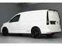 Volkswagen Caddy Maxi Cargo 1.5 TSI N-EDITION | CARPLAY | CRUISE