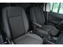Volkswagen Caddy Maxi Cargo 1.5 TSI N-EDITION | CARPLAY | CRUISE