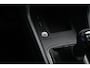 Volkswagen Caddy Maxi Cargo 1.5 TSI N-EDITION | CARPLAY | CRUISE