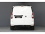 Volkswagen Caddy Maxi Cargo 1.5 TSI N-EDITION | CARPLAY | CRUISE
