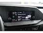 Volkswagen Caddy Maxi Cargo 1.5 TSI N-EDITION | CARPLAY | CRUISE