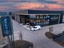 Volkswagen Caddy Maxi Cargo 1.5 TSI N-EDITION | CARPLAY | CRUISE