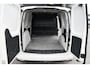 Volkswagen Caddy Maxi Cargo 1.5 TSI N-EDITION | CARPLAY | CRUISE