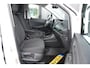Volkswagen Caddy Maxi Cargo 1.5 TSI N-EDITION | CARPLAY | CRUISE