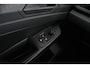 Volkswagen Caddy Maxi Cargo 1.5 TSI N-EDITION | CARPLAY | CRUISE