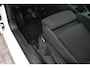 Volkswagen Caddy Maxi Cargo 1.5 TSI N-EDITION | CARPLAY | CRUISE