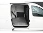 Volkswagen Caddy Maxi Cargo 1.5 TSI N-EDITION | CARPLAY | CRUISE