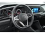 Volkswagen Caddy Maxi Cargo 1.5 TSI N-EDITION | CARPLAY | CRUISE