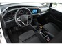 Volkswagen Caddy Maxi Cargo 1.5 TSI N-EDITION | CARPLAY | CRUISE