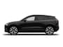 Volvo EX30 P5 Long Range Ultra Black Edition Europa 69 kWh | Panoramadak | Power Seats | Harman / Kardon | 360 Camera | 22KW lader | BLIS |