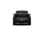 Volvo EX30 P5 Long Range Ultra Black Edition Europa 69 kWh | Panoramadak | Power Seats | Harman / Kardon | 360 Camera | 22KW lader | BLIS |
