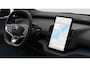 Volvo EX30 P5 Long Range Ultra Black Edition Europa 69 kWh | Panoramadak | Power Seats | Harman / Kardon | 360 Camera | 22KW lader | BLIS |