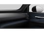 Volvo EX30 P5 Long Range Ultra Black Edition Europa 69 kWh | Panoramadak | Power Seats | Harman / Kardon | 360 Camera | 22KW lader | BLIS |