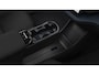 Volvo EX30 P5 Long Range Ultra Black Edition Europa 69 kWh | Panoramadak | Power Seats | Harman / Kardon | 360 Camera | 22KW lader | BLIS |