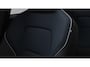 Volvo EX30 P5 Long Range Ultra Black Edition Europa 69 kWh | Panoramadak | Power Seats | Harman / Kardon | 360 Camera | 22KW lader | BLIS |