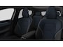 Volvo EX30 P5 Long Range Ultra Black Edition Europa 69 kWh | Panoramadak | Power Seats | Harman / Kardon | 360 Camera | 22KW lader | BLIS |