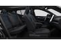 Volvo EX30 P5 Long Range Ultra Black Edition Europa 69 kWh | Panoramadak | Power Seats | Harman / Kardon | 360 Camera | 22KW lader | BLIS |