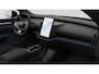 Volvo EX30 P5 Long Range Ultra Black Edition Europa 69 kWh | Panoramadak | Power Seats | Harman / Kardon | 360 Camera | 22KW lader | BLIS |