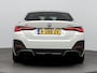 BMW i4 eDrive40 High Executive 84 kWh