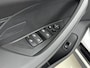 BMW i4 eDrive40 High Executive 84 kWh