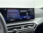 BMW i4 eDrive40 High Executive 84 kWh