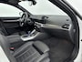 BMW i4 eDrive40 High Executive 84 kWh