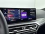 BMW i4 eDrive40 High Executive 84 kWh