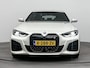 BMW i4 eDrive40 High Executive 84 kWh