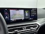 BMW i4 eDrive40 High Executive 84 kWh