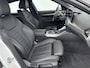 BMW i4 eDrive40 High Executive 84 kWh