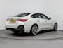 BMW i4 eDrive40 High Executive 84 kWh
