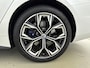 BMW i4 eDrive40 High Executive 84 kWh
