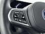 BMW i4 eDrive40 High Executive 84 kWh