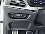 BMW i4 eDrive40 High Executive 84 kWh