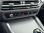 BMW i4 eDrive40 High Executive 84 kWh