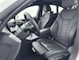 BMW i4 eDrive40 High Executive 84 kWh