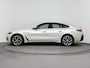 BMW i4 eDrive40 High Executive 84 kWh