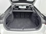 BMW i4 eDrive40 High Executive 84 kWh
