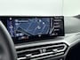 BMW i4 eDrive40 High Executive 84 kWh